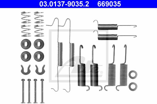 ATE03.0137-9035.2